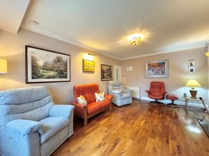 Photo 14- click for photo gallery